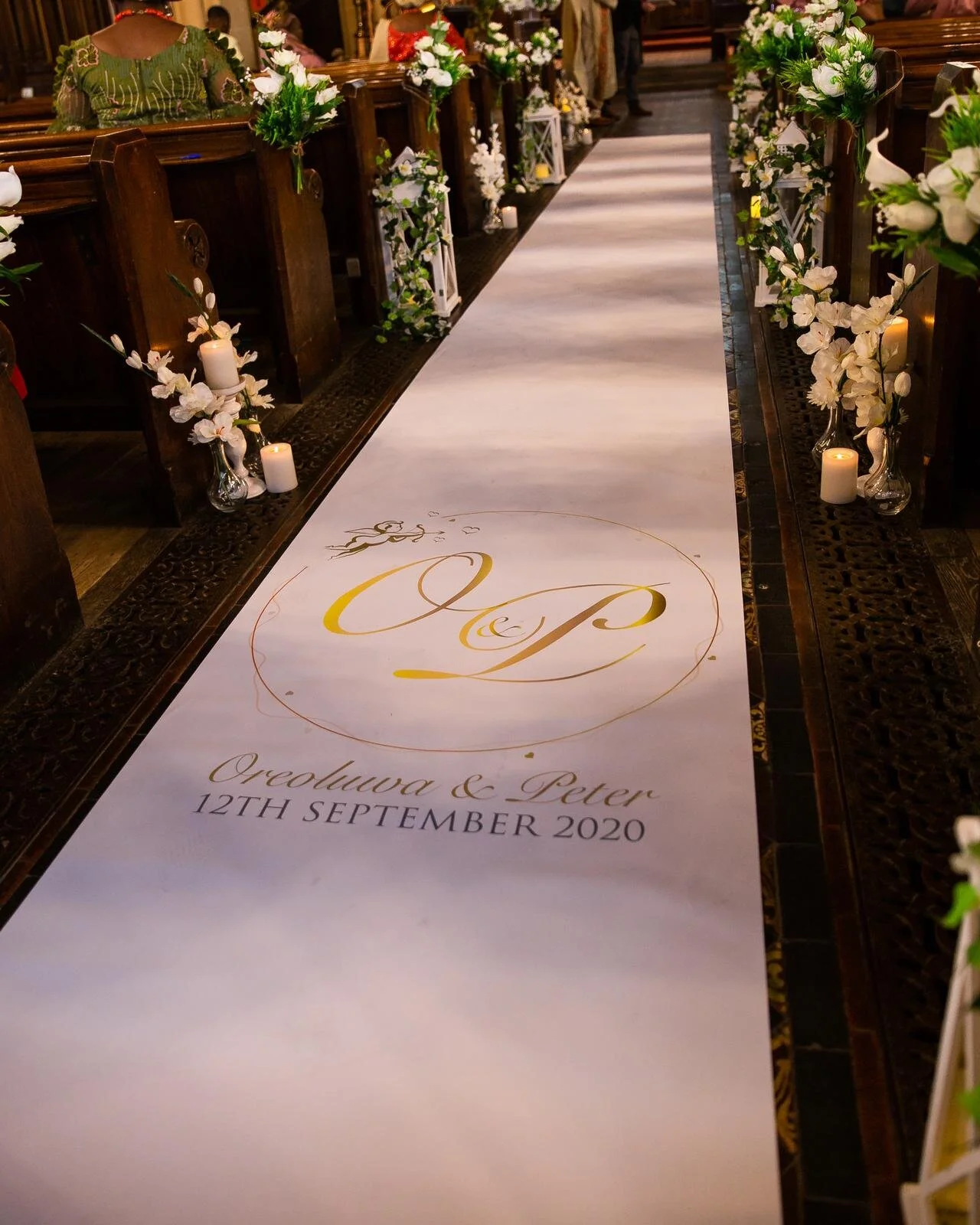 WhatsApp Image 2020-11-23 at 21.30.24 (1).jpeg