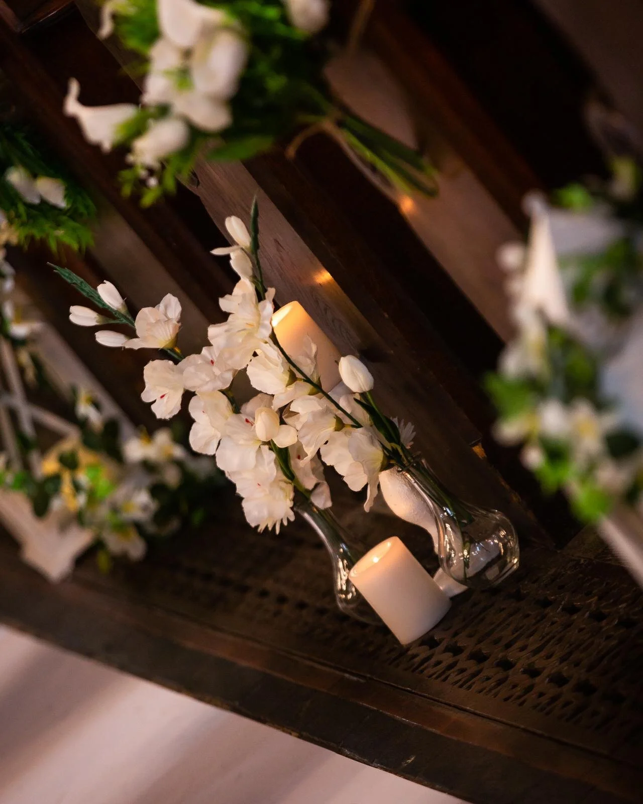 WhatsApp Image 2020-11-23 at 21.30.25.jpeg