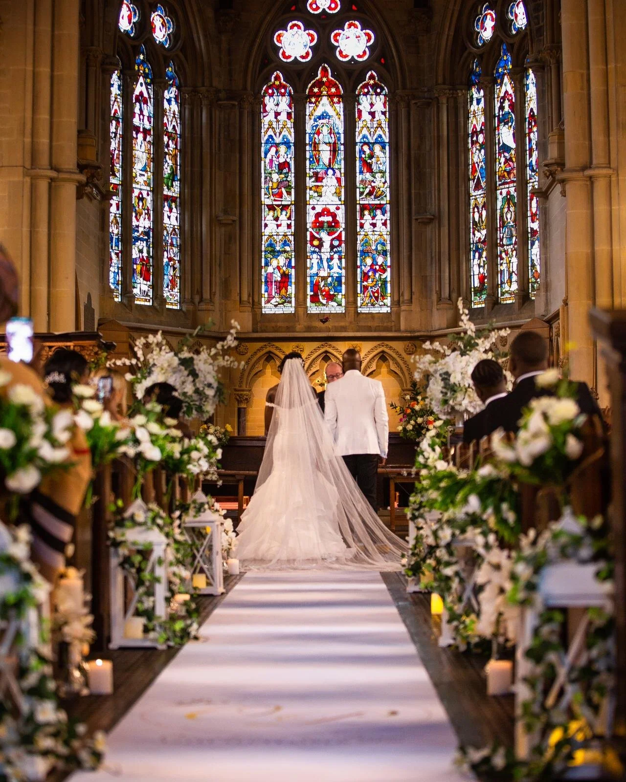 WhatsApp Image 2020-11-23 at 21.30.24.jpeg