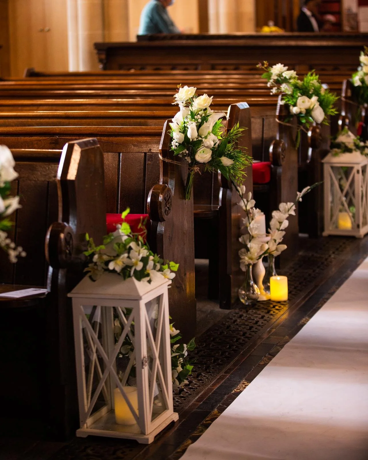 WhatsApp Image 2020-11-23 at 21.30.23.jpeg