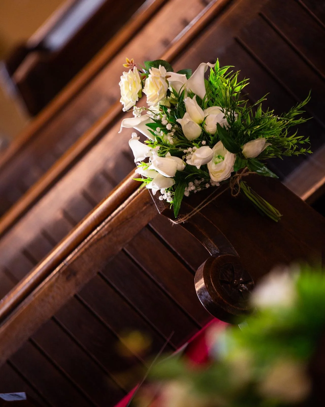 WhatsApp Image 2020-11-23 at 21.30.22.jpeg