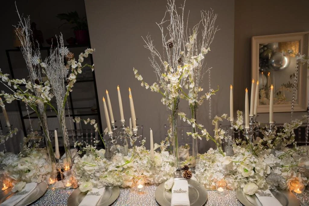 WhatsApp Image 2020-11-23 at 21.29.29 (4).jpeg