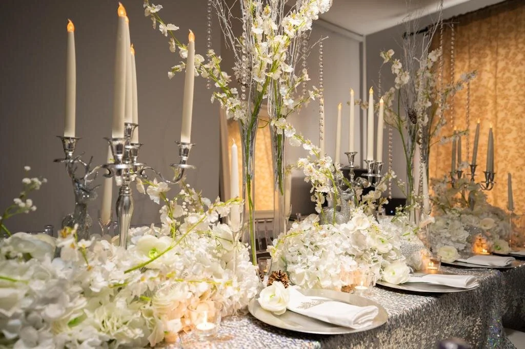 WhatsApp Image 2020-11-23 at 21.29.29 (2).jpeg