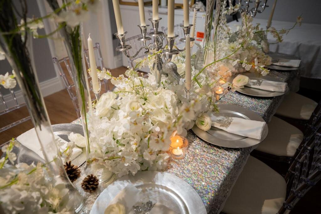 WhatsApp Image 2020-11-23 at 21.29.29 (3).jpeg