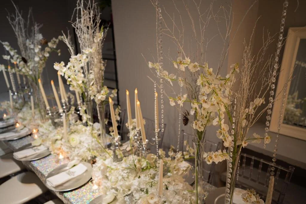 WhatsApp Image 2020-11-23 at 21.29.29.jpeg