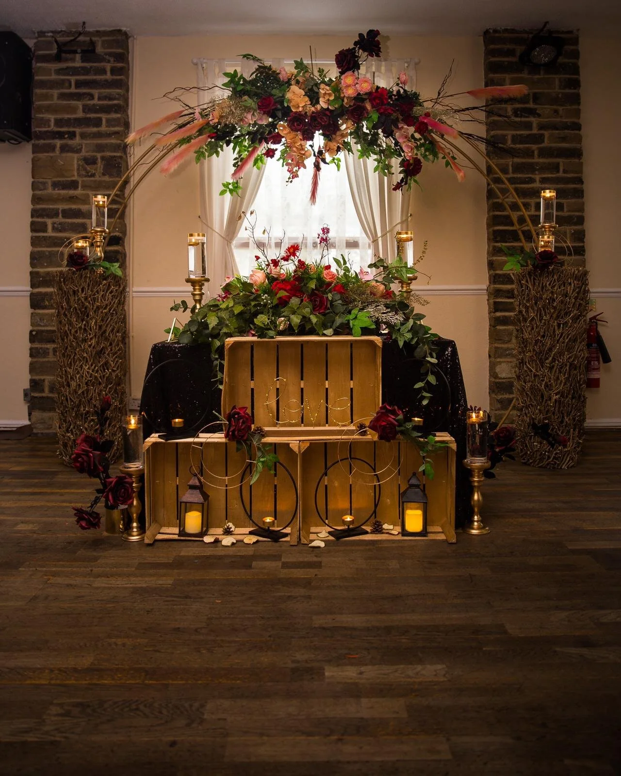 WhatsApp Image 2020-11-23 at 21.27.56.jpeg