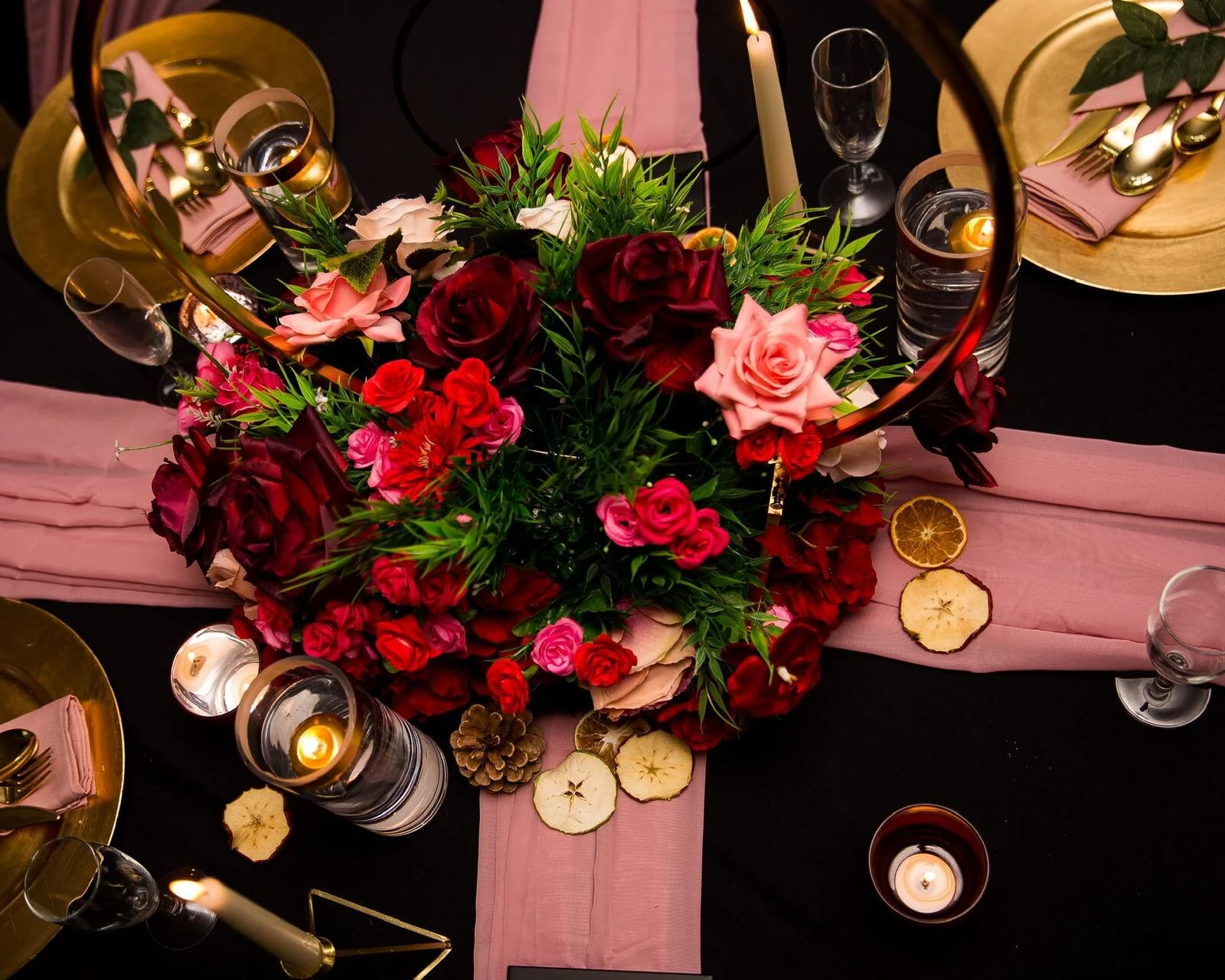 WhatsApp Image 2020-11-23 at 21.27.55 (1).jpeg