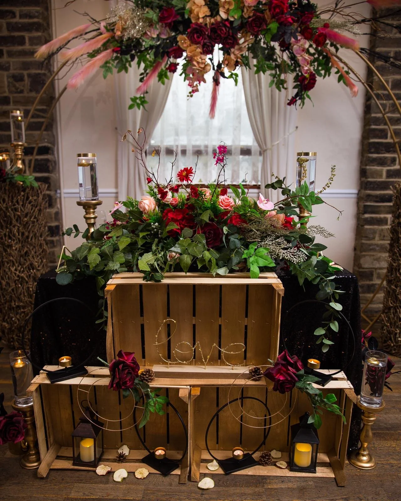 WhatsApp Image 2020-11-23 at 21.27.55.jpeg