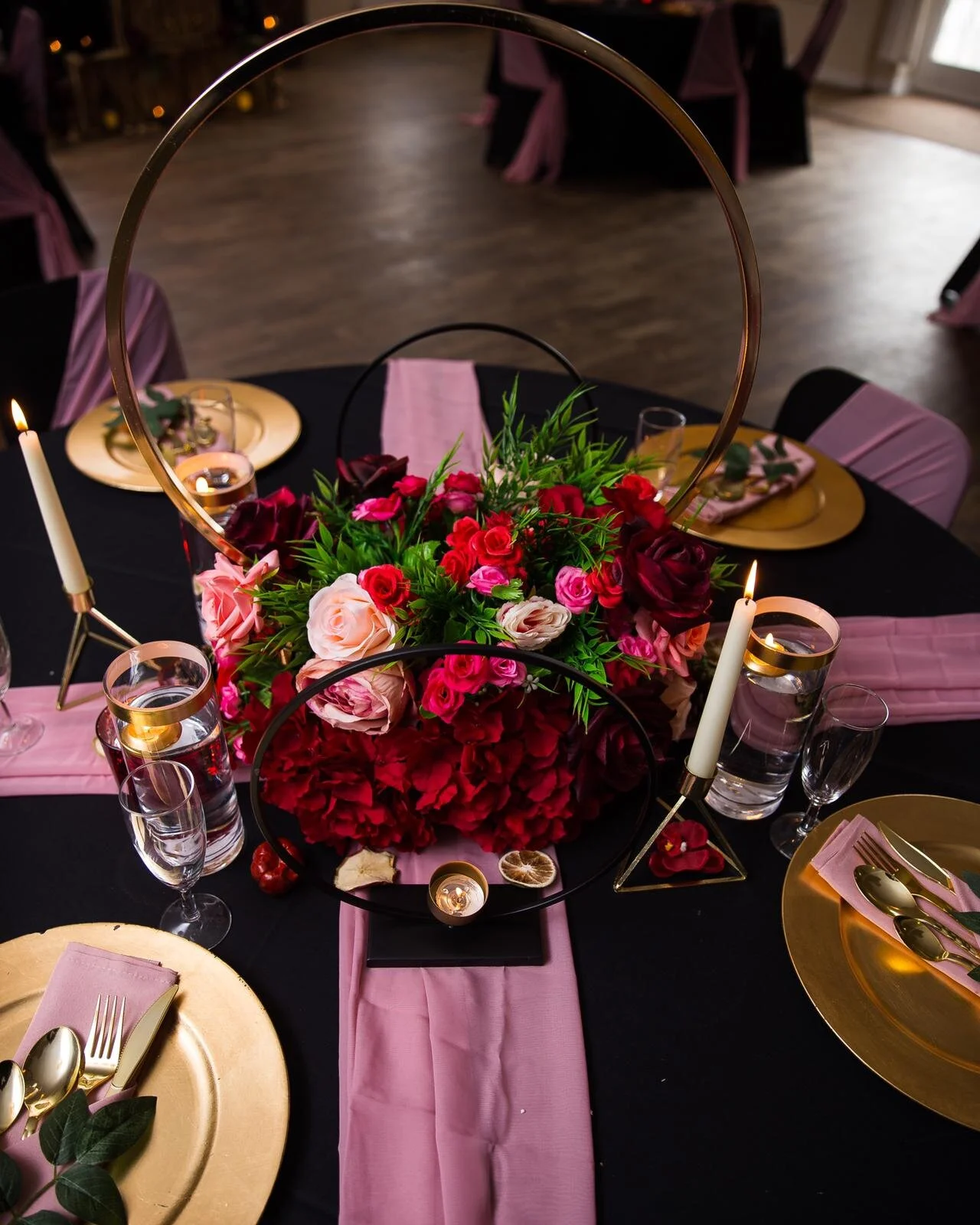 WhatsApp Image 2020-11-23 at 21.27.54 (1).jpeg