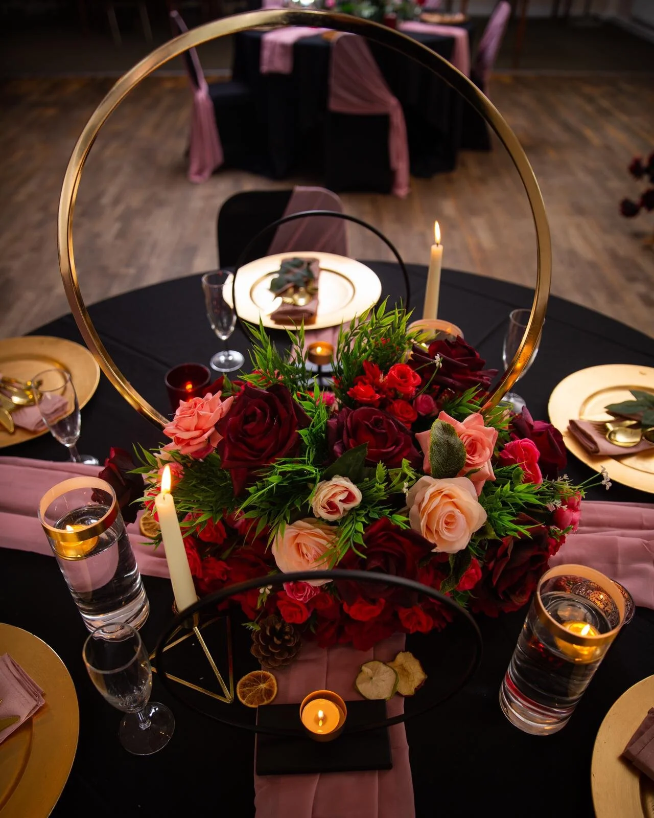 WhatsApp Image 2020-11-23 at 21.27.54.jpeg