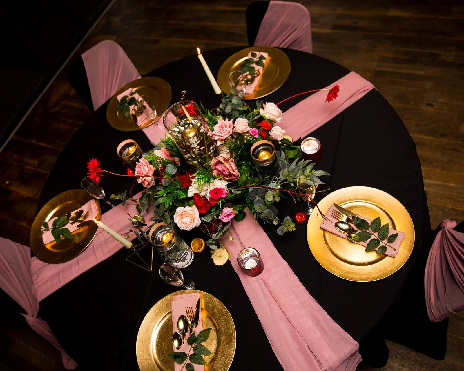 WhatsApp Image 2020-11-23 at 21.27.53.jpeg