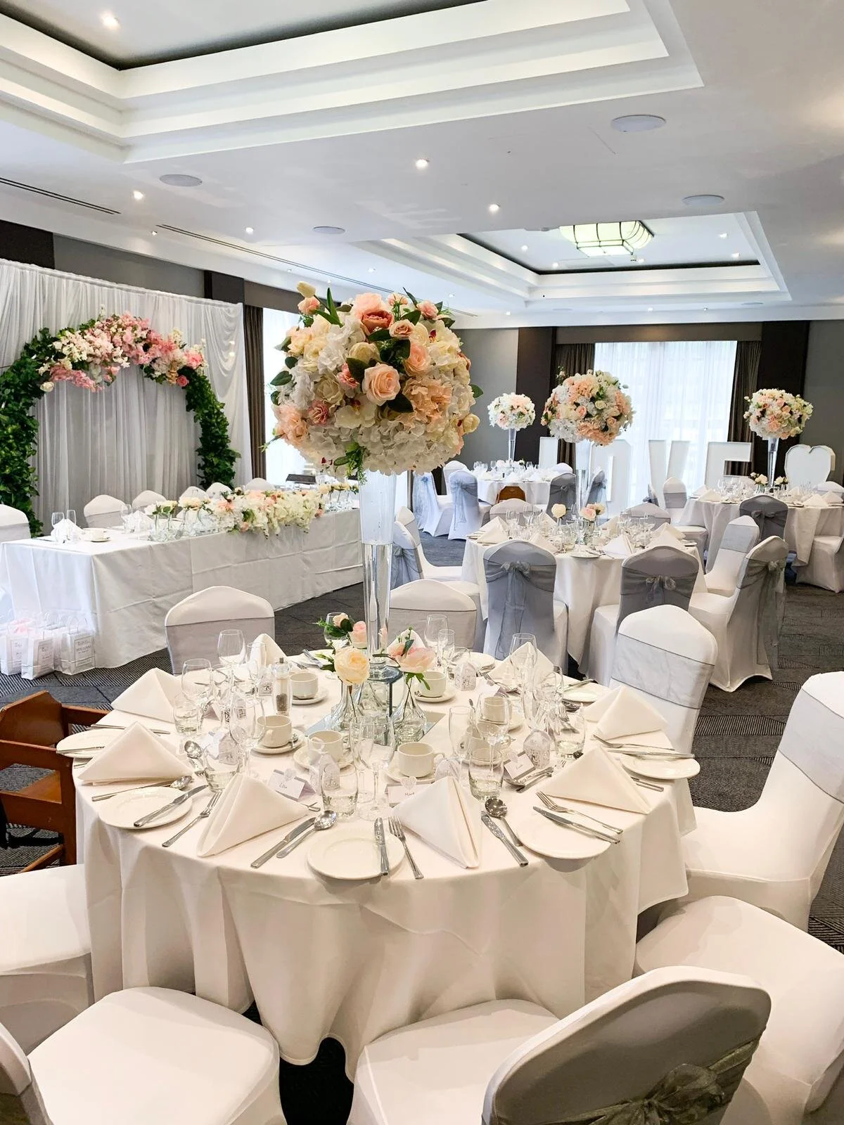 WhatsApp Image 2020-11-23 at 21.35.58.jpeg