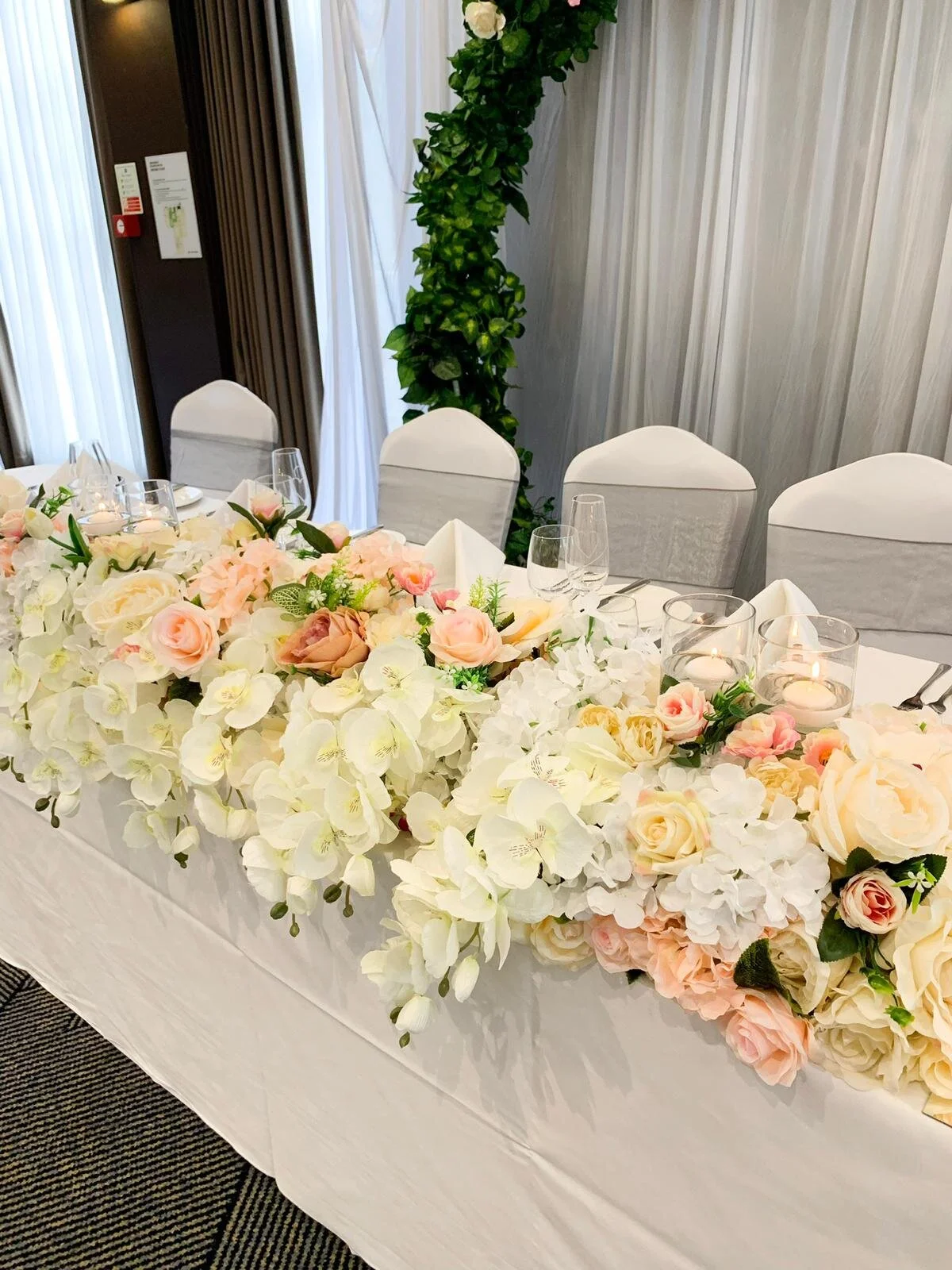 WhatsApp Image 2020-11-23 at 21.35.57 (1).jpeg