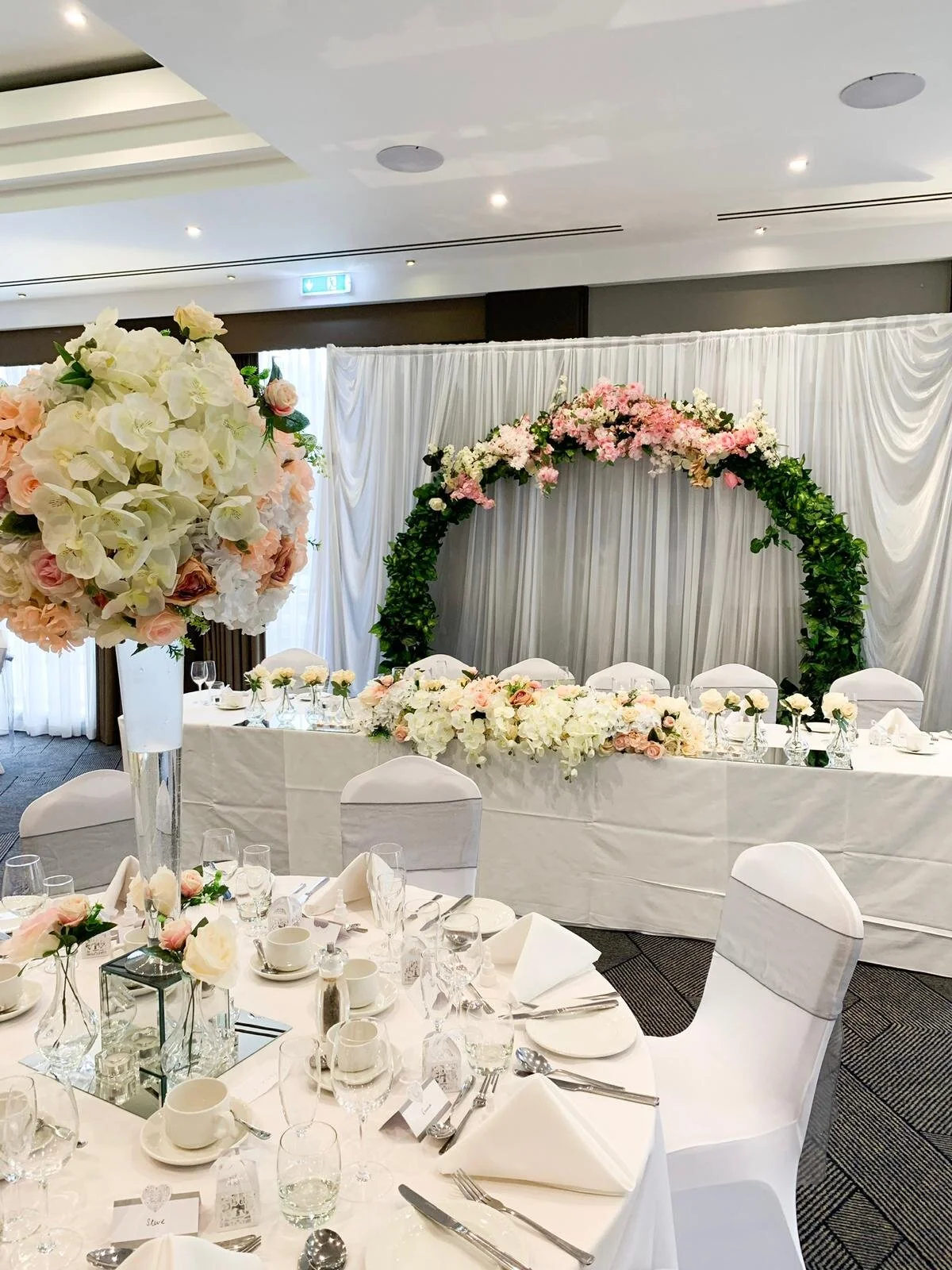 WhatsApp Image 2020-11-23 at 21.35.56 (2).jpeg