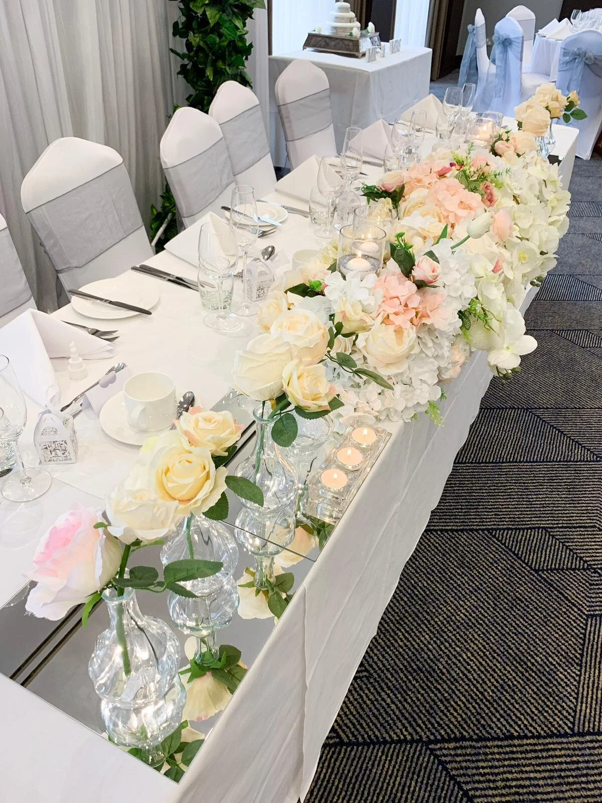 WhatsApp Image 2020-11-23 at 21.35.57.jpeg