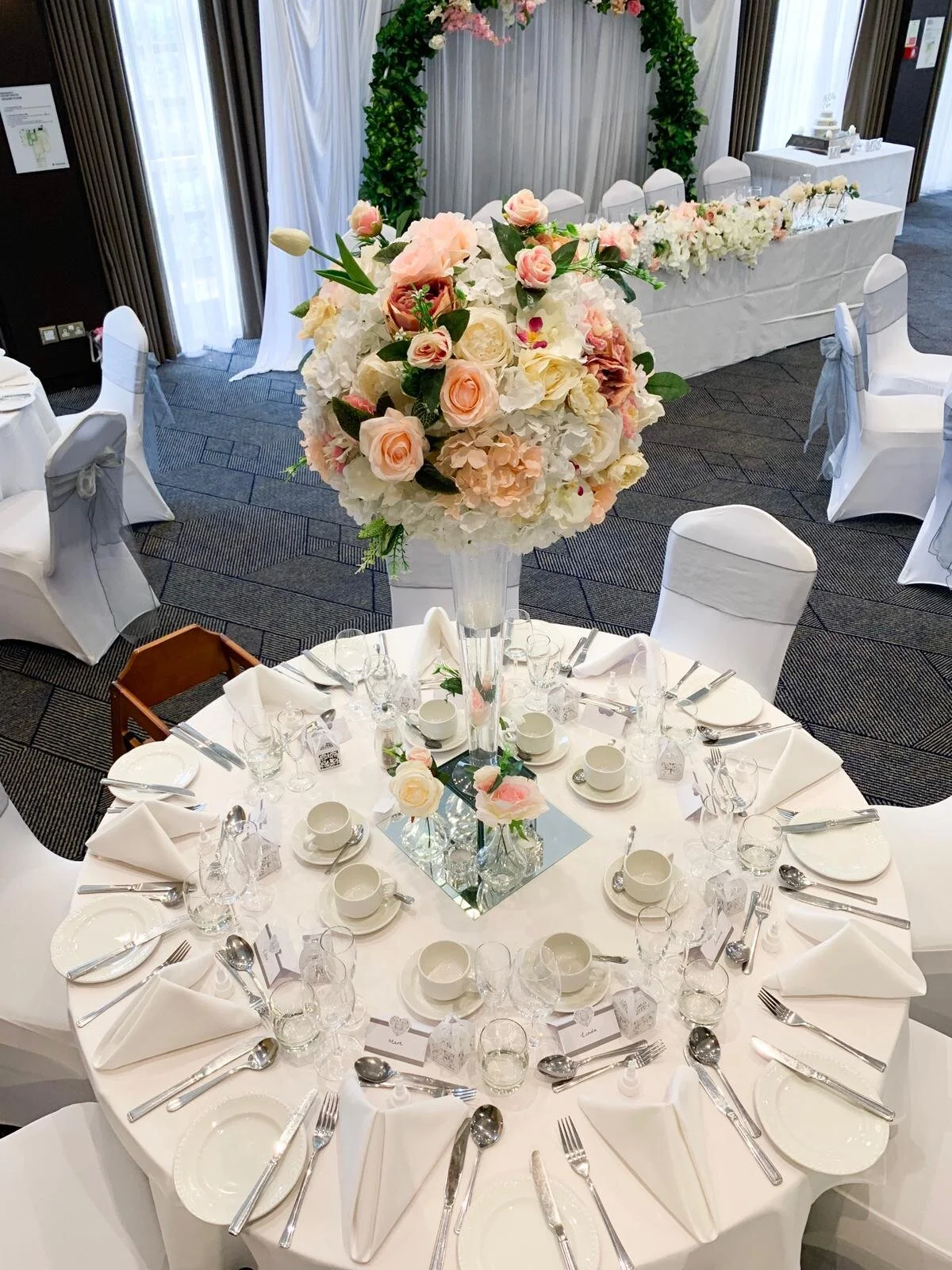 WhatsApp Image 2020-11-23 at 21.35.56 (1).jpeg