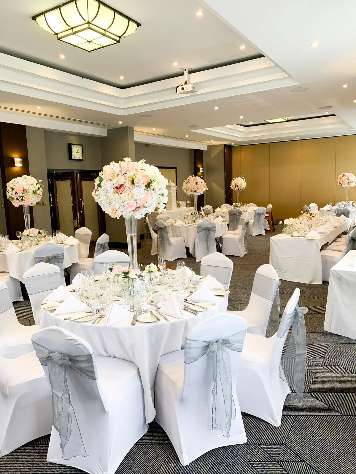 WhatsApp Image 2020-11-23 at 21.35.56.jpeg