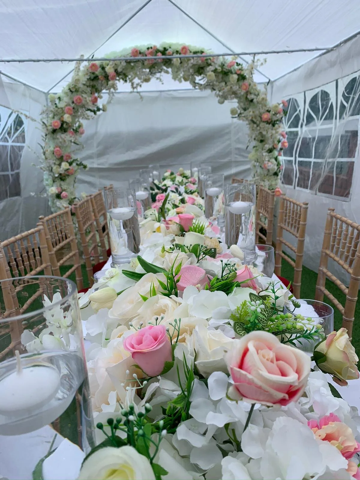 WhatsApp Image 2020-11-23 at 21.36.51 (1).jpeg