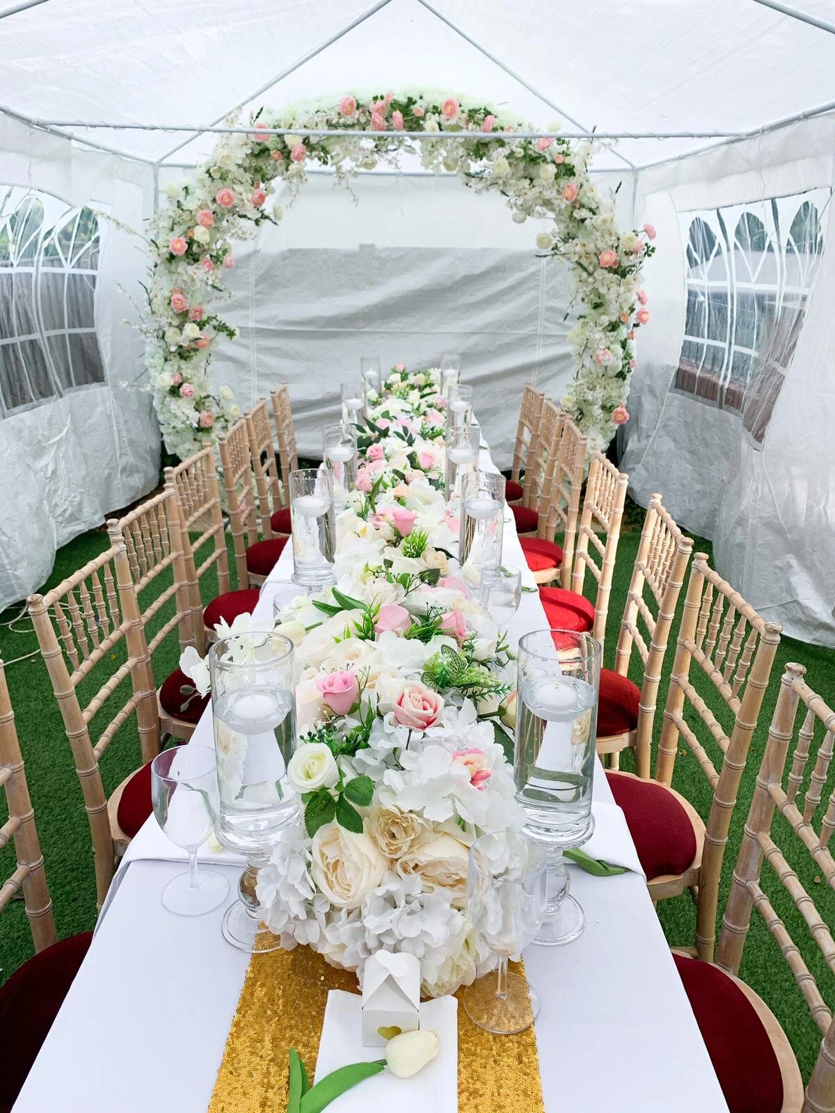 WhatsApp Image 2020-11-23 at 21.36.50.jpeg