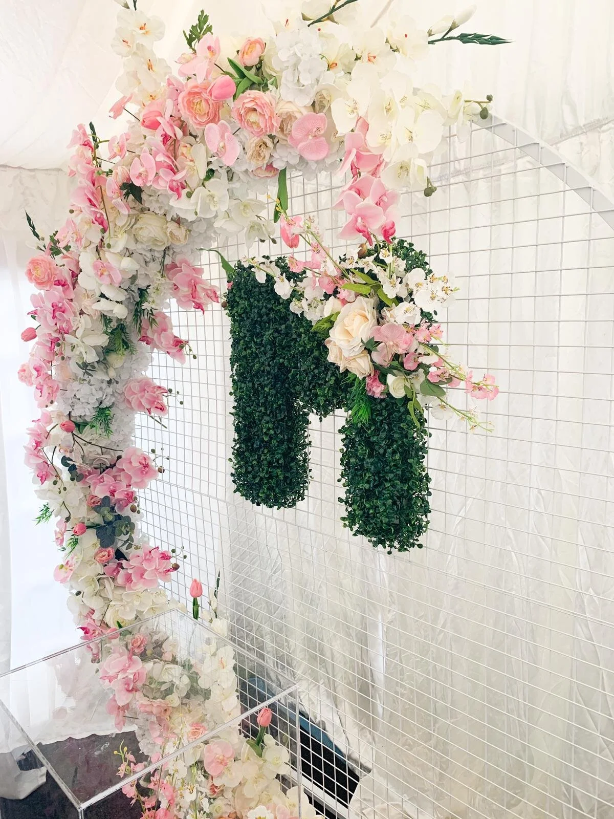 WhatsApp Image 2020-11-23 at 21.38.37.jpeg