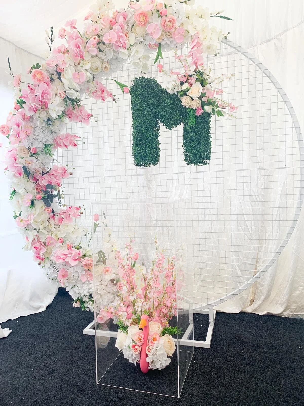 WhatsApp Image 2020-11-23 at 21.38.36.jpeg