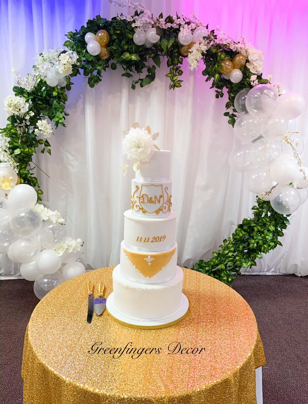 WhatsApp Image 2020-11-23 at 21.44.01.jpeg