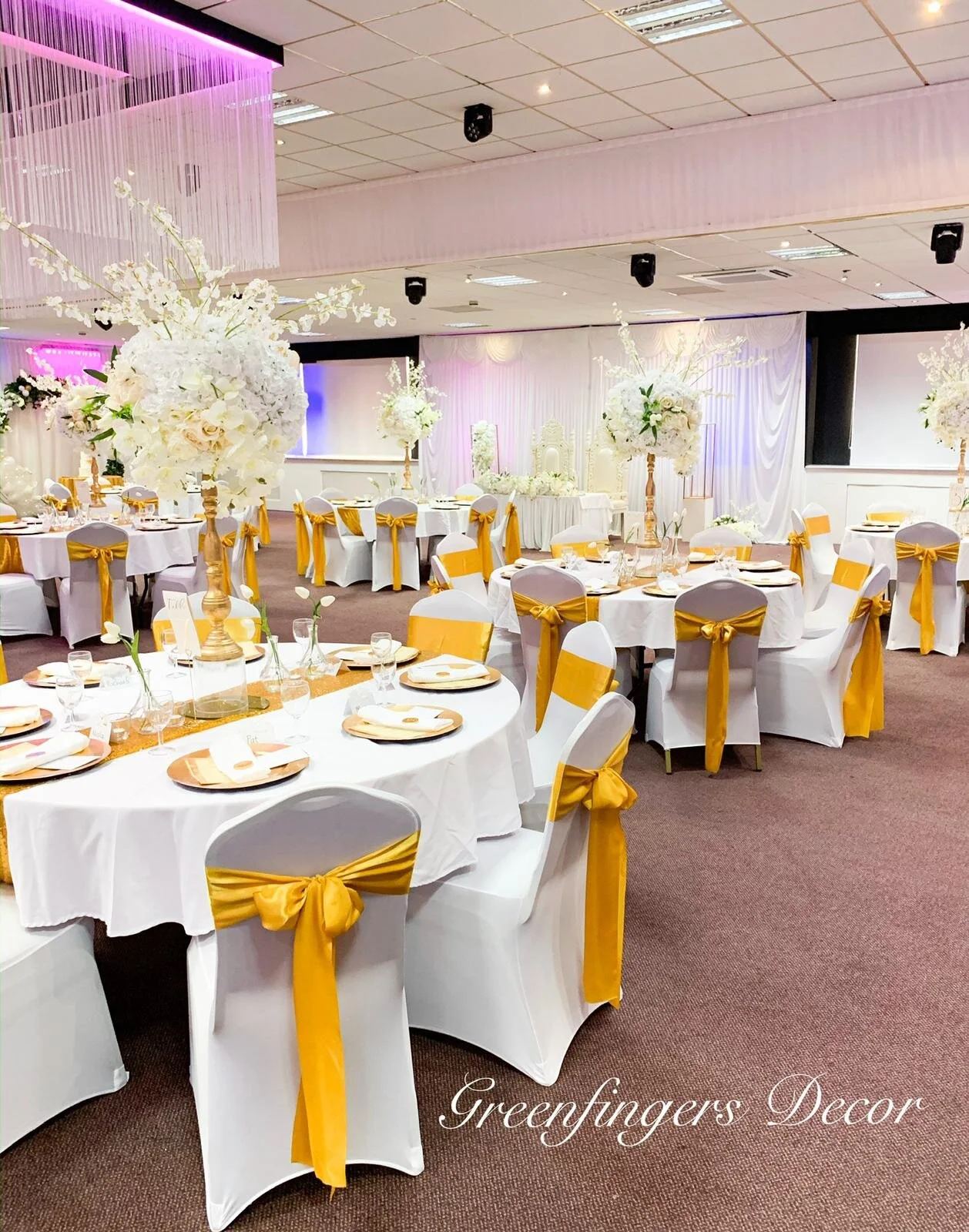 WhatsApp Image 2020-11-23 at 21.44.00 (2).jpeg