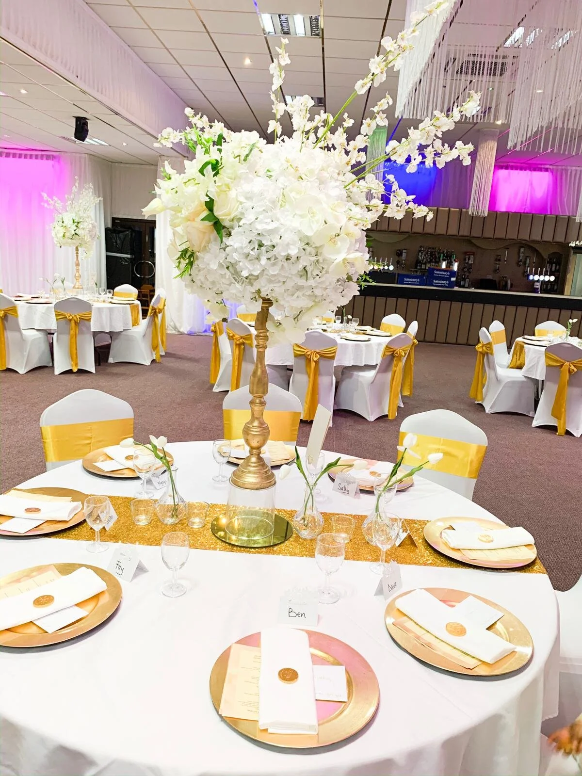 WhatsApp Image 2020-11-23 at 21.44.00 (1).jpeg