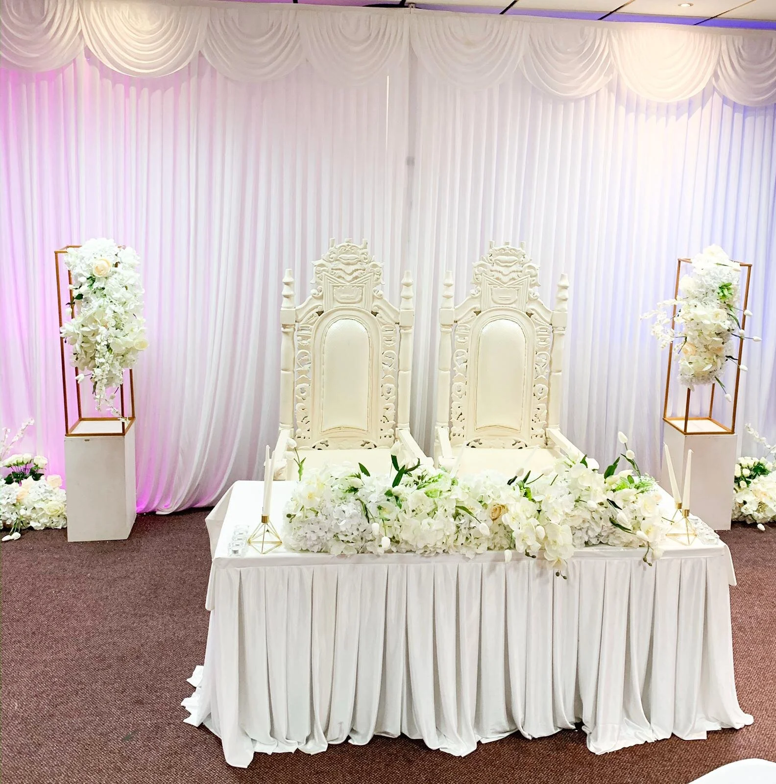 WhatsApp Image 2020-11-23 at 21.44.00.jpeg