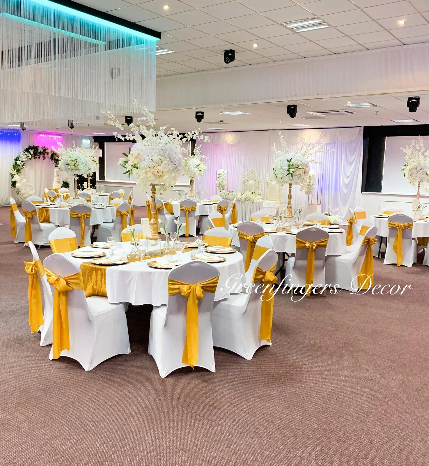 WhatsApp Image 2020-11-23 at 21.43.58.jpeg