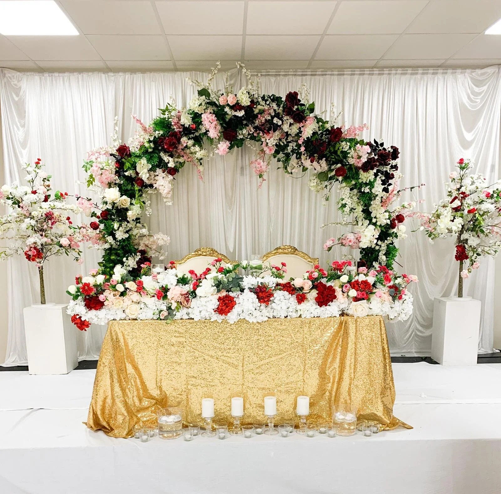 WhatsApp Image 2020-11-23 at 21.41.24.jpeg