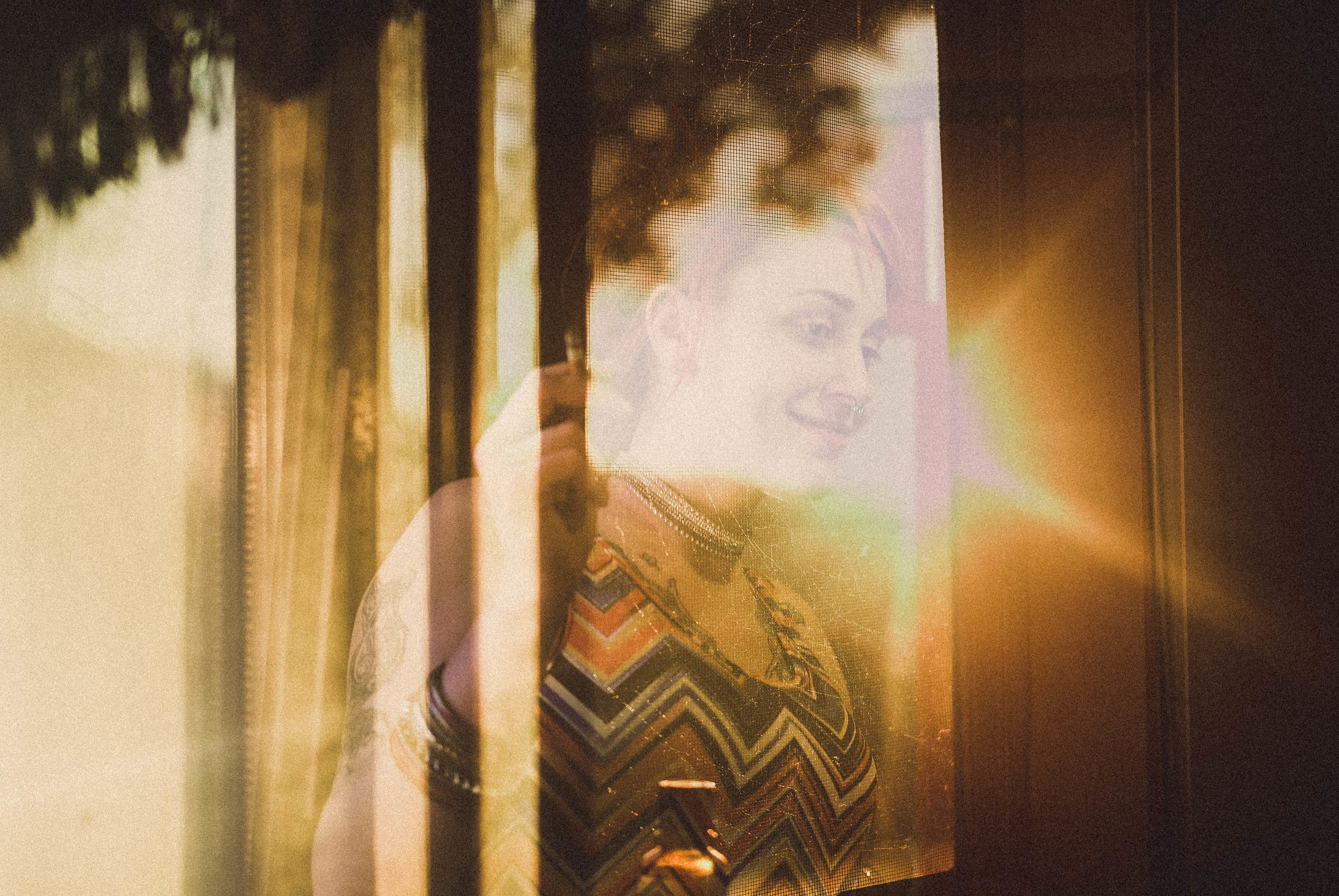 Celina at the window double exposure 2.jpg