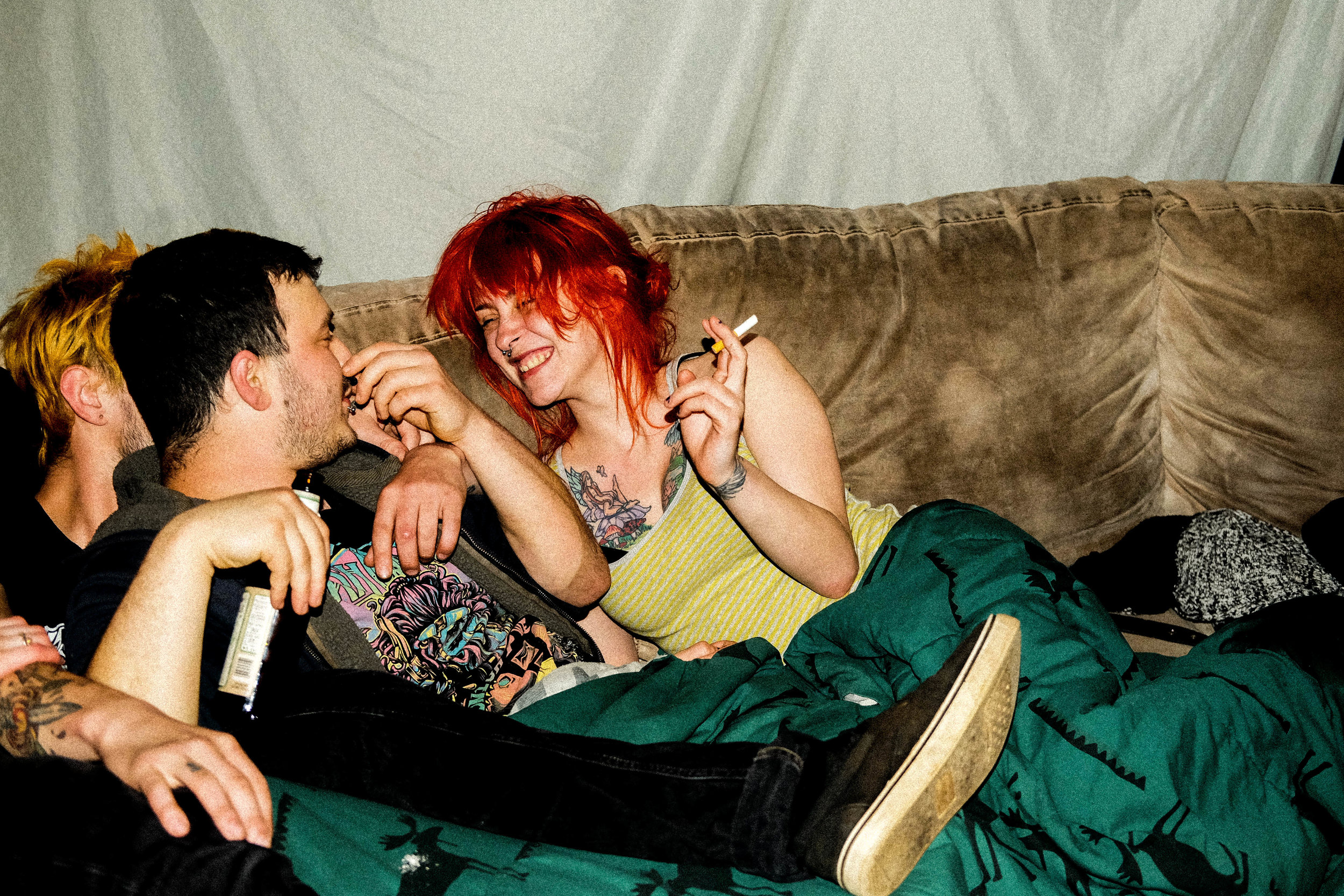 Celina Dresden Couch cuddle.jpg