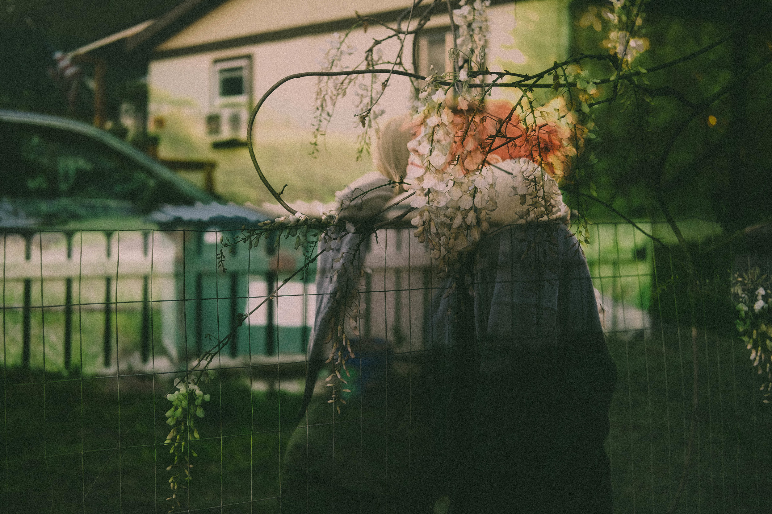 Celina evie hugging double exposure.jpg