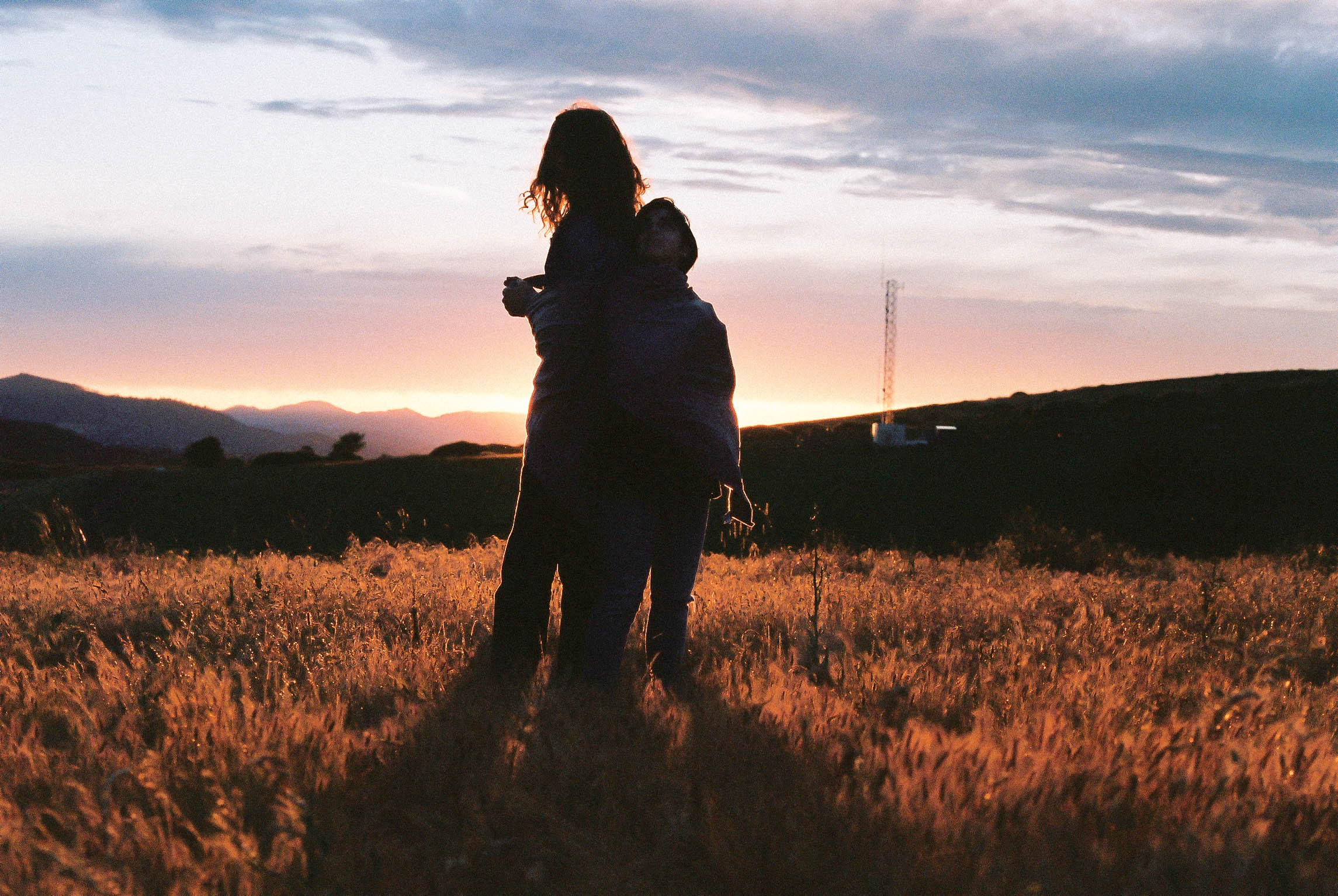 josh nina back to back sunset.jpg