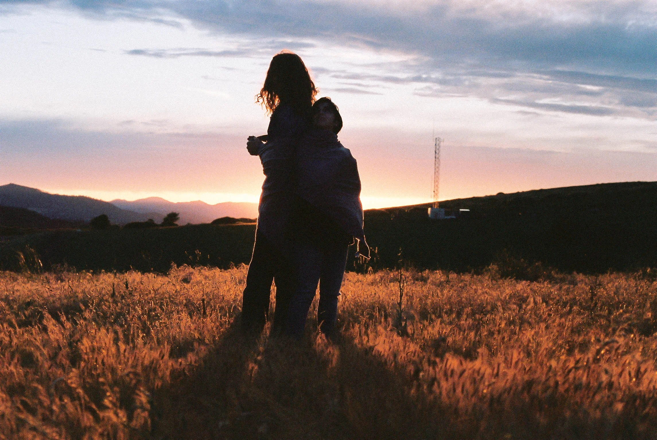 josh nina back to back sunset.jpg