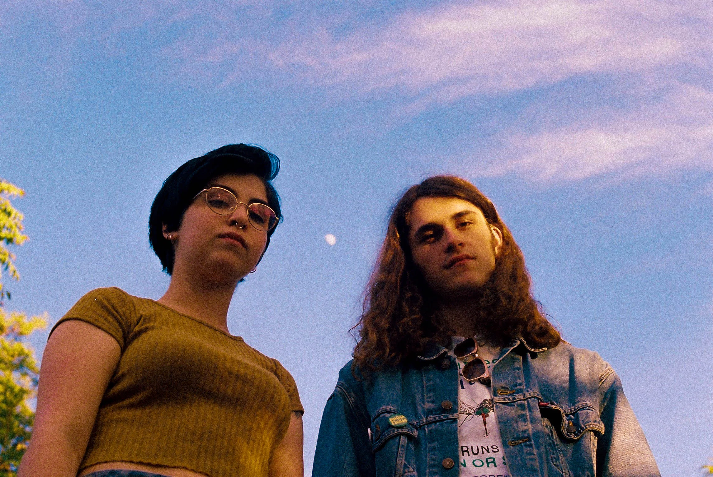 josh nina roof moon between.jpg