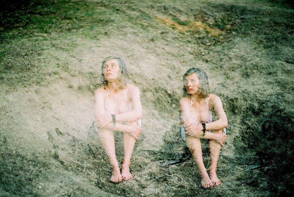darcy double exposure.jpg