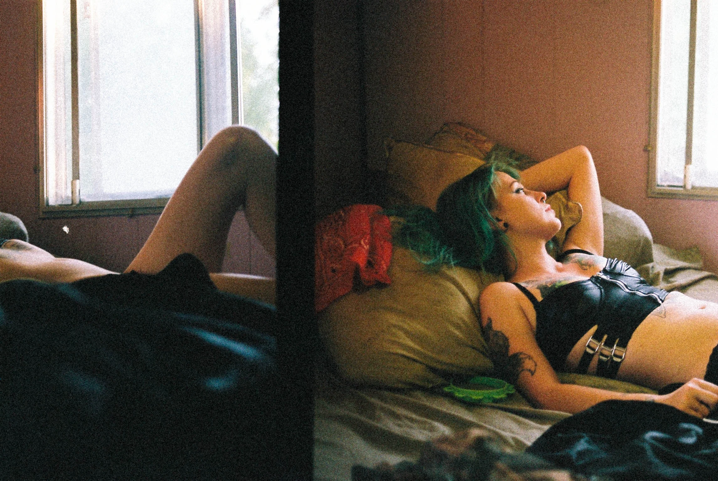 celina diptych.jpg