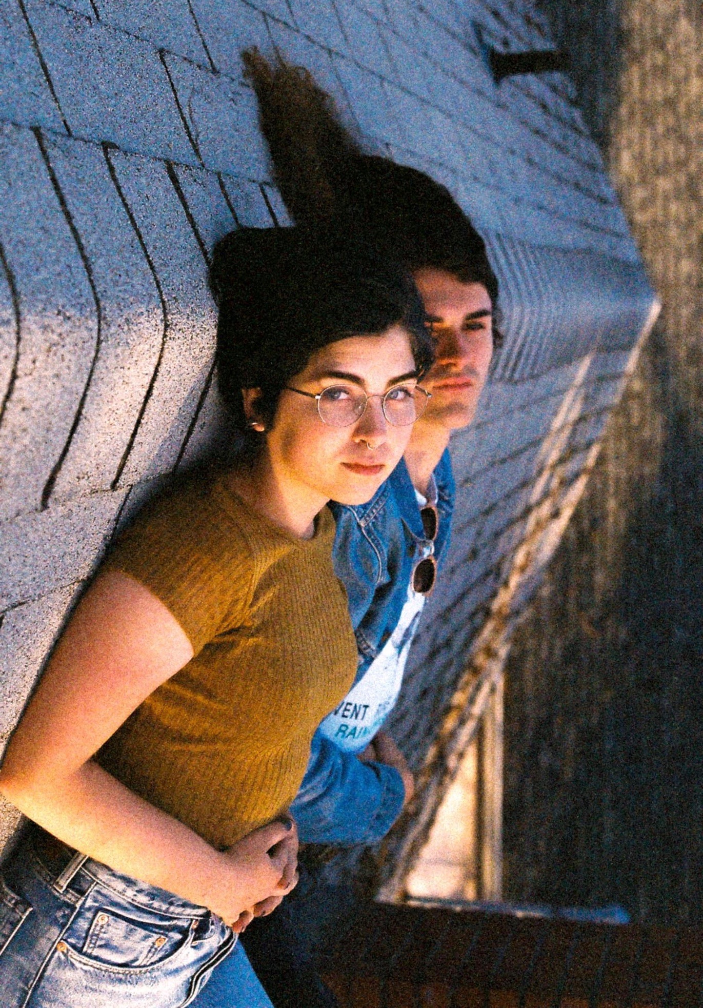 Josh and Nina rotated.jpg