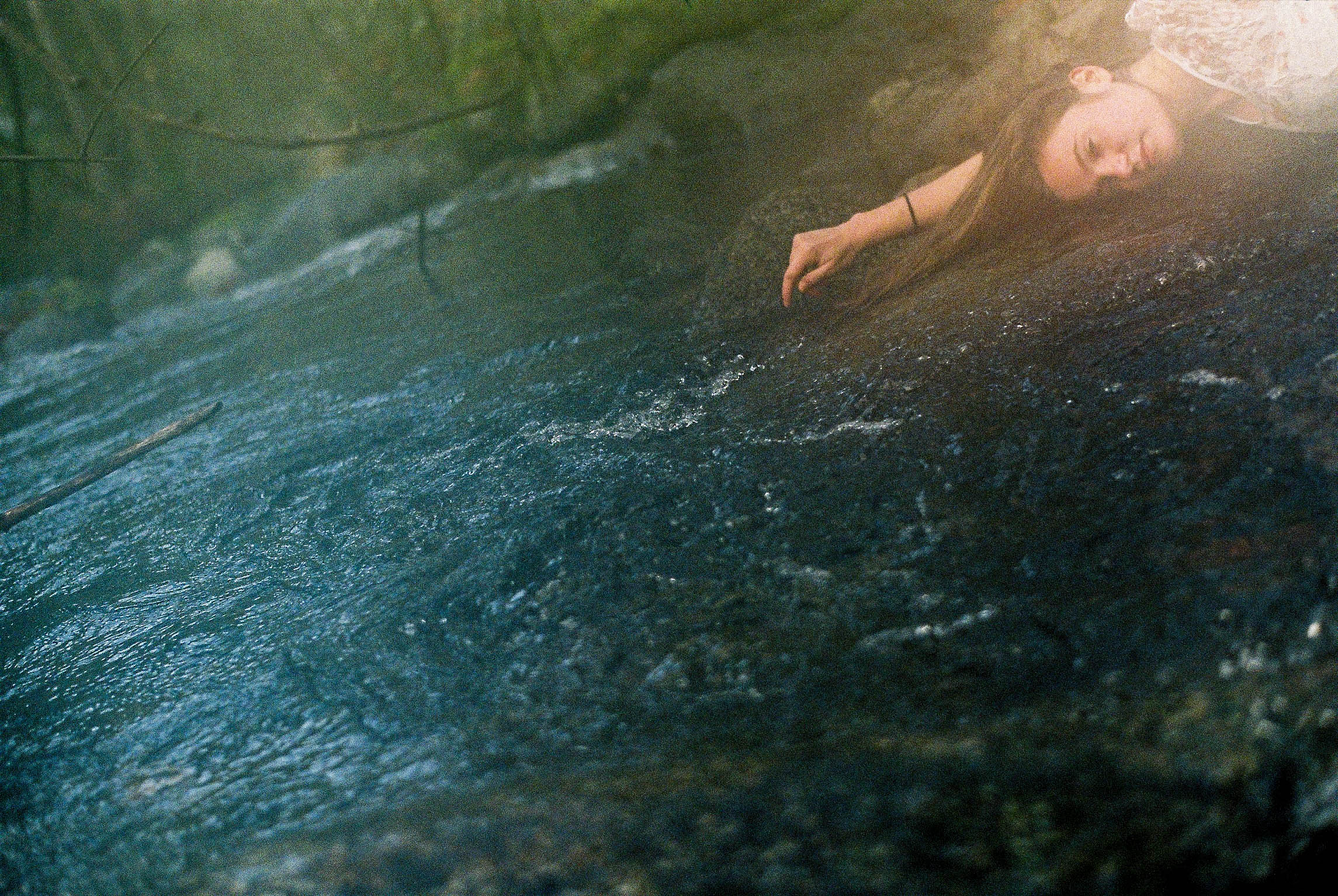 kelsea by water.jpg