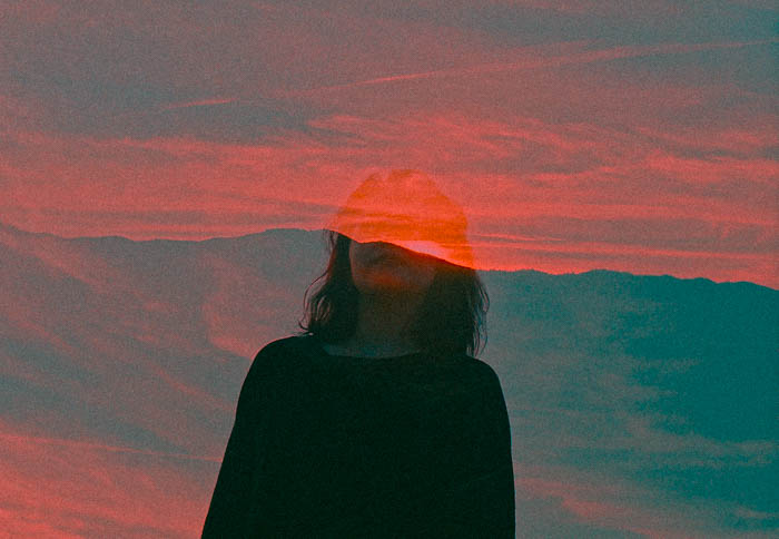syd double exposure sunset.jpg
