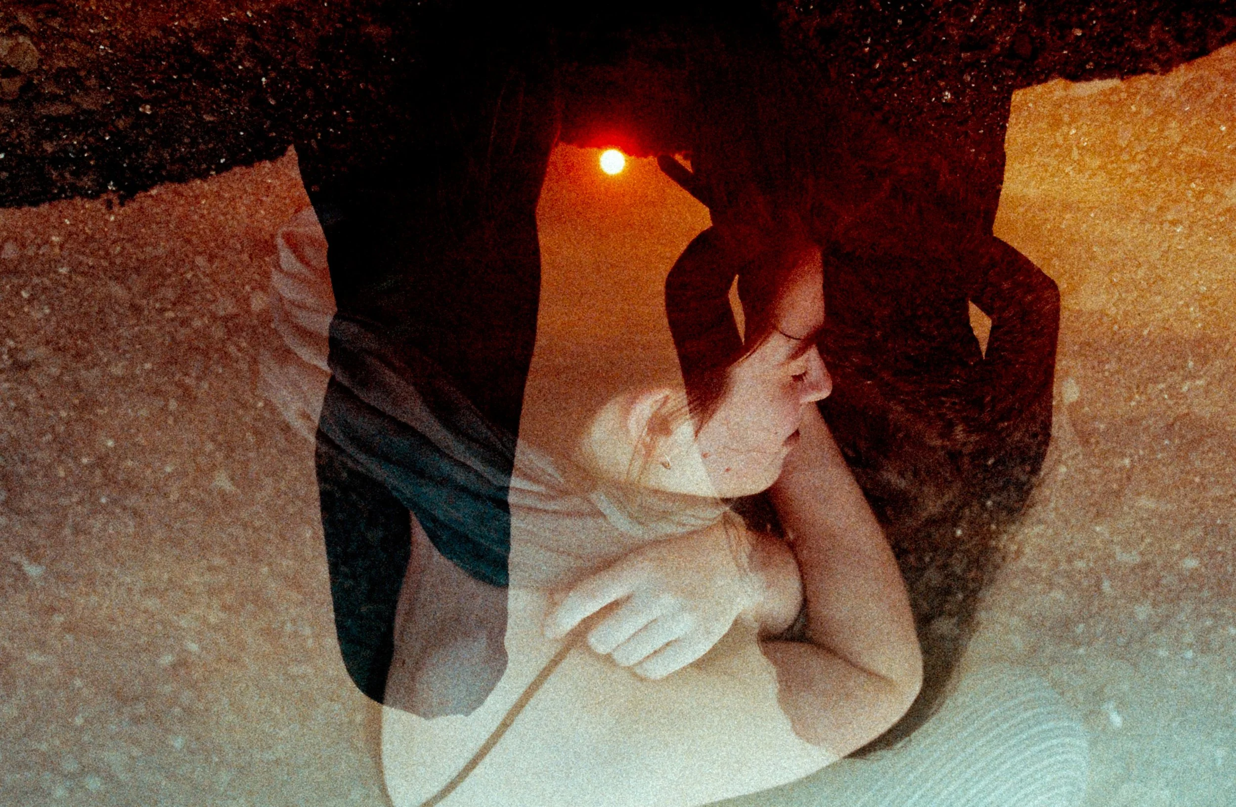grace kelsey kelley double exposure-2.jpg