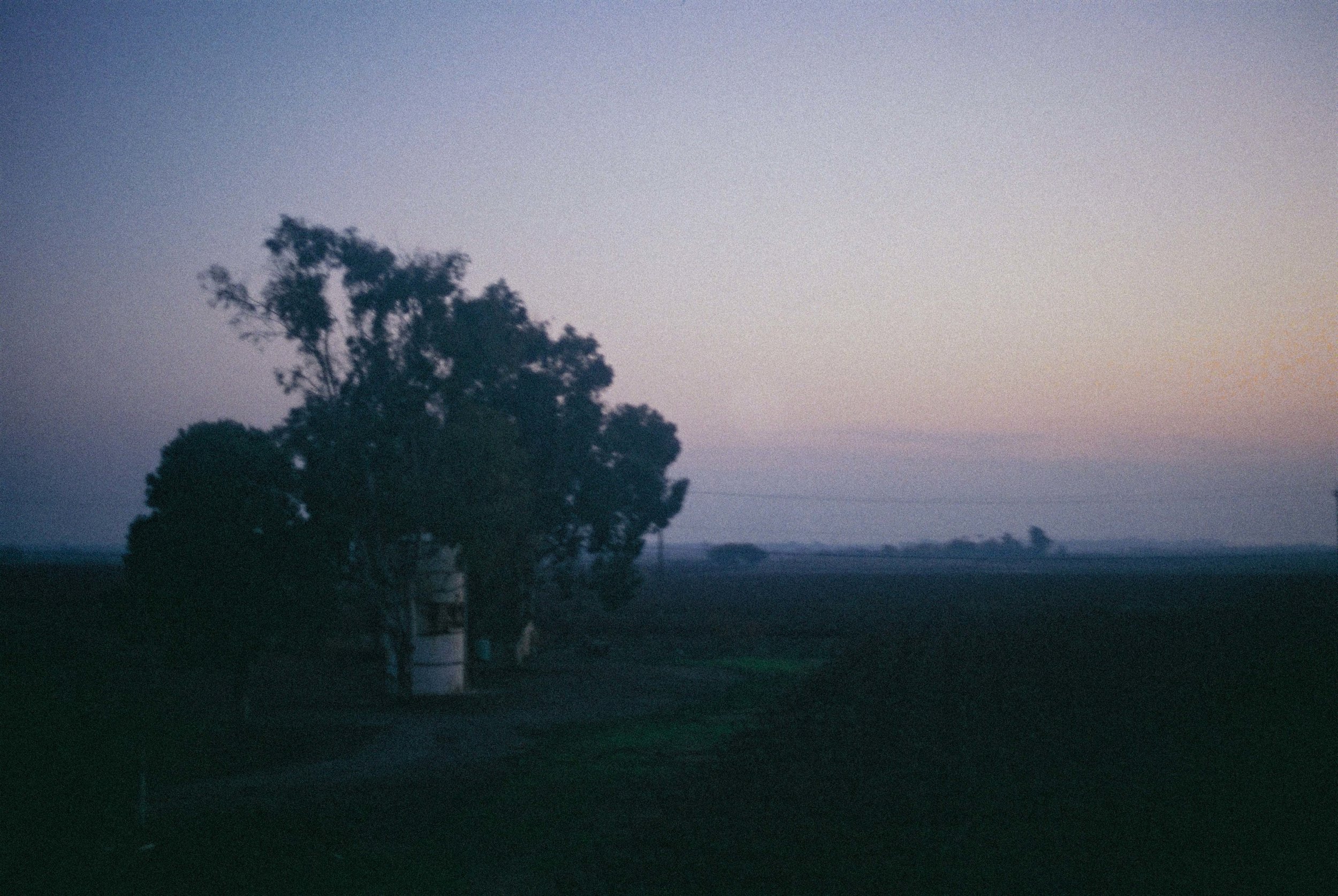 another view out the window.jpg