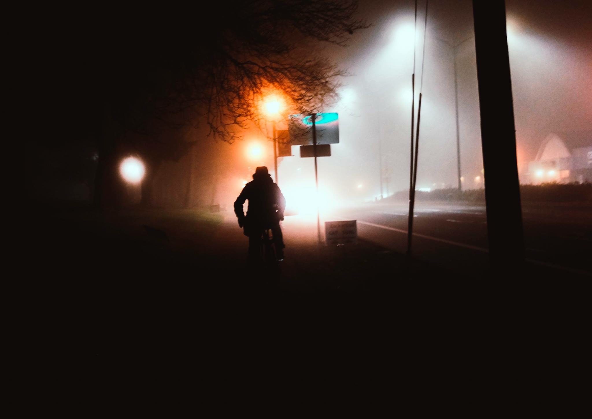 6A36D207-88AF-4ADE-B7D1-9C7080ABBB24.jpeg
