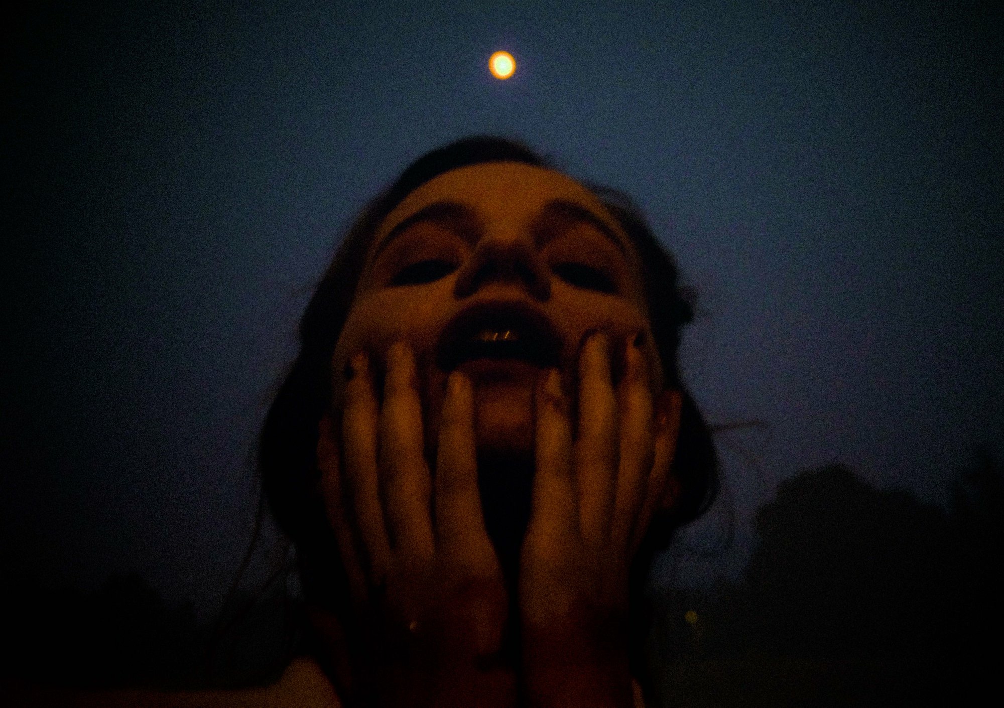 964C9A74-B2FE-42EB-9FAB-0F33933708F4.jpeg