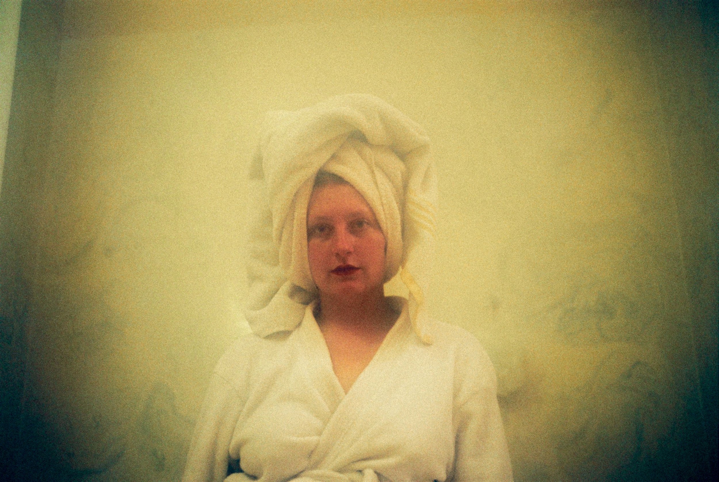 kelley in bathrobe_.jpg