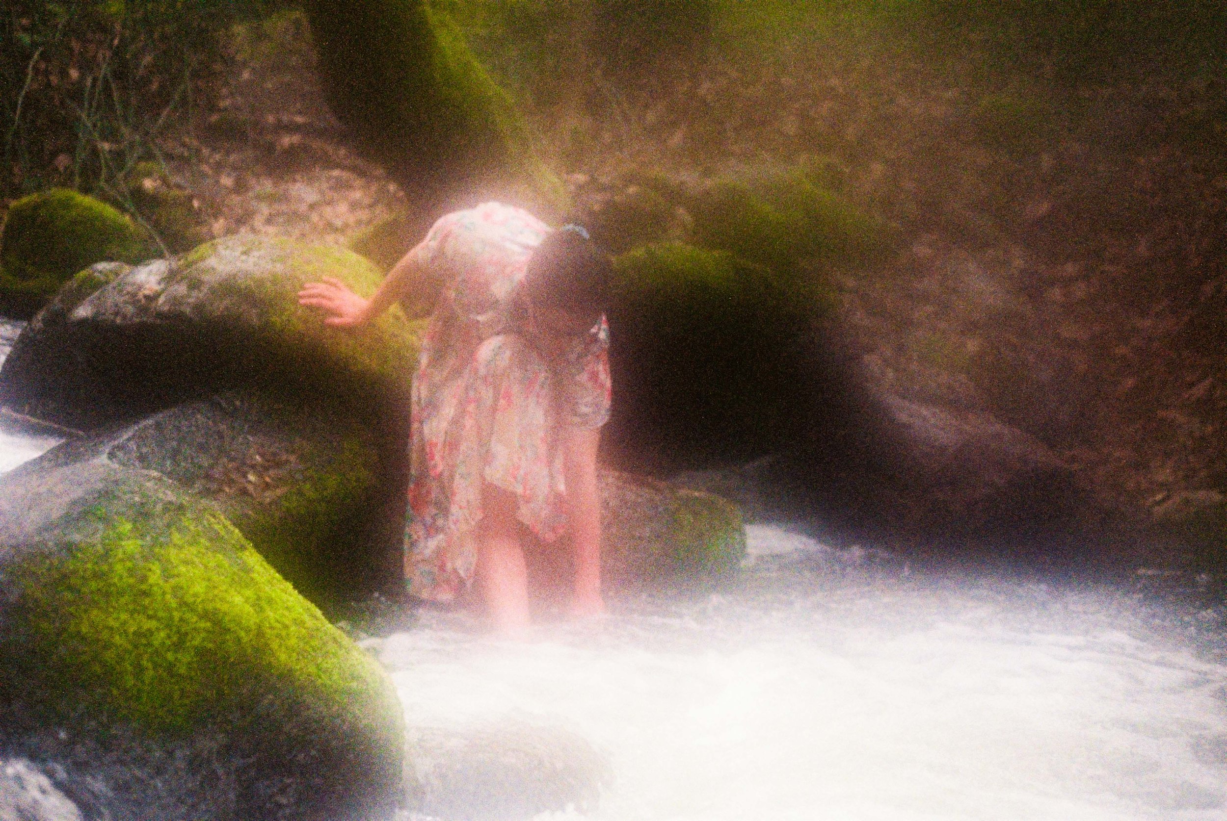 Owen hands in creek.jpg