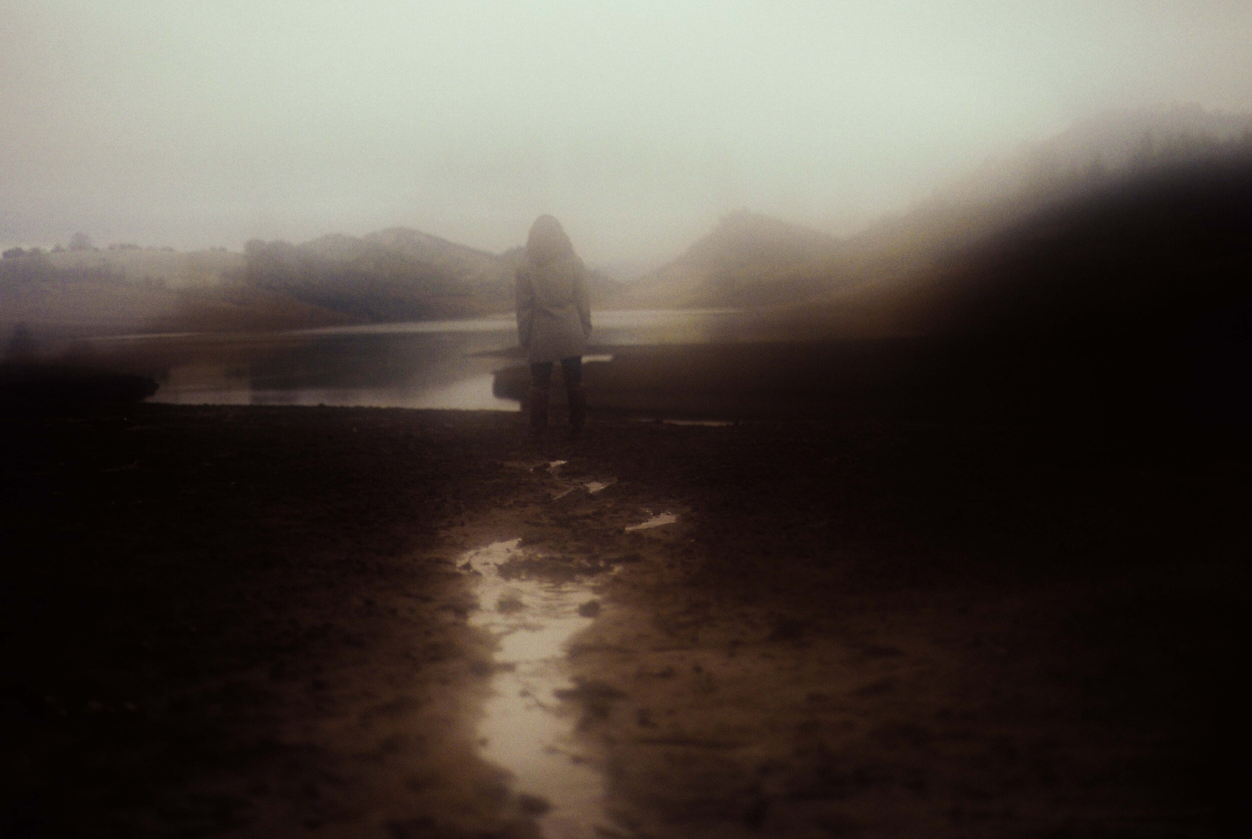 Syd back to lake_.jpg