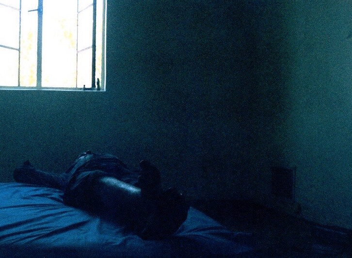 patrick bed blue light.jpg